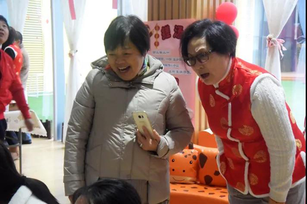 美高梅集团4688am(唯一)有限公司官网