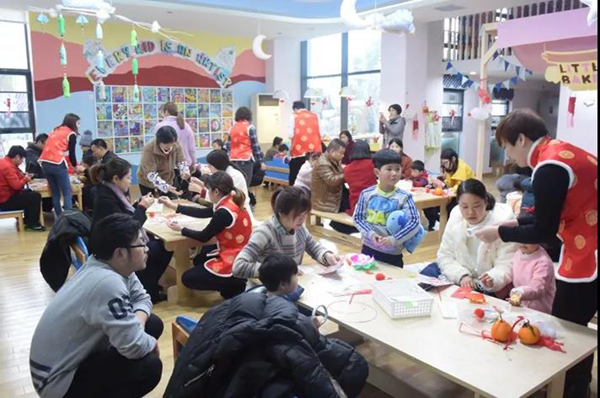 美高梅集团4688am(唯一)有限公司官网