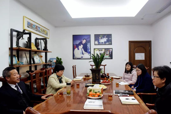 美高梅集团4688am(唯一)有限公司官网