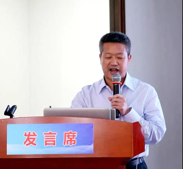 美高梅集团4688am(唯一)有限公司官网