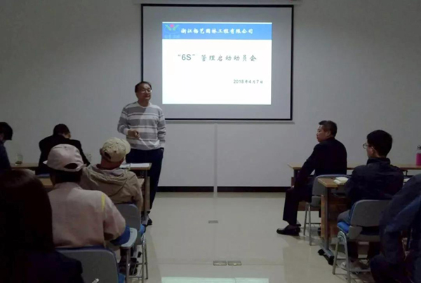 美高梅集团4688am(唯一)有限公司官网