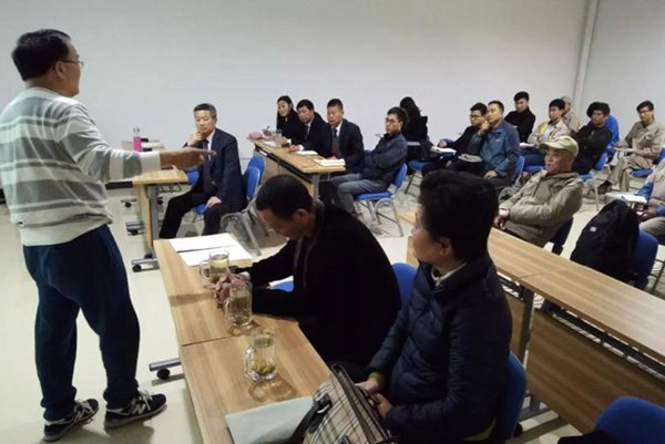 美高梅集团4688am(唯一)有限公司官网