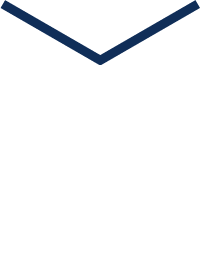 美高梅集团4688am(唯一)有限公司官网