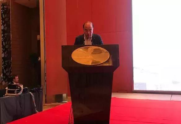 美高梅集团4688am(唯一)有限公司官网