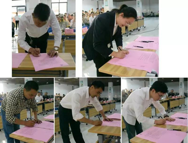 美高梅集团4688am(唯一)有限公司官网