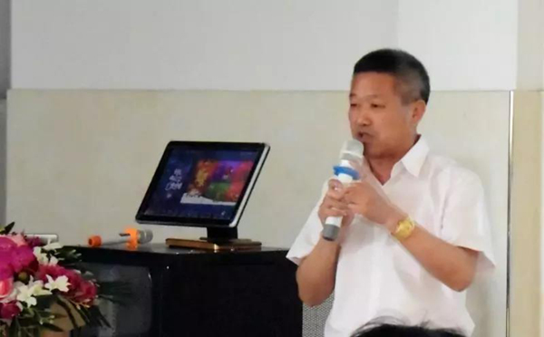 美高梅集团4688am(唯一)有限公司官网