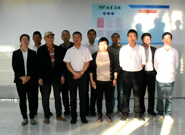 美高梅集团4688am(唯一)有限公司官网