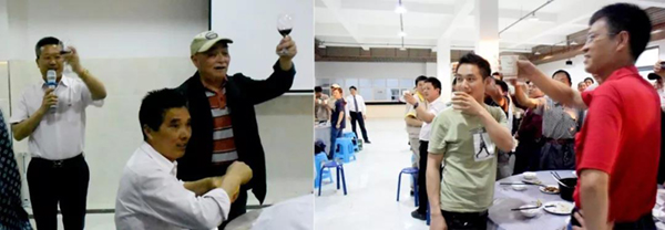 美高梅集团4688am(唯一)有限公司官网