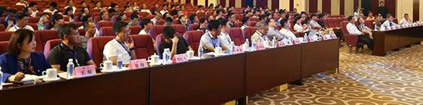 美高梅集团4688am(唯一)有限公司官网