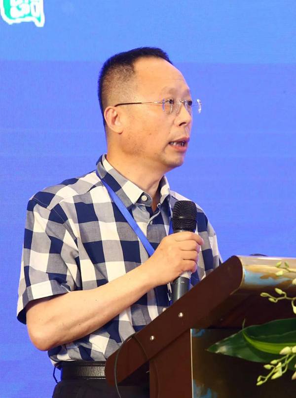 美高梅集团4688am(唯一)有限公司官网