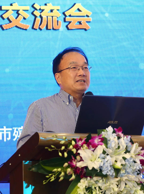 美高梅集团4688am(唯一)有限公司官网