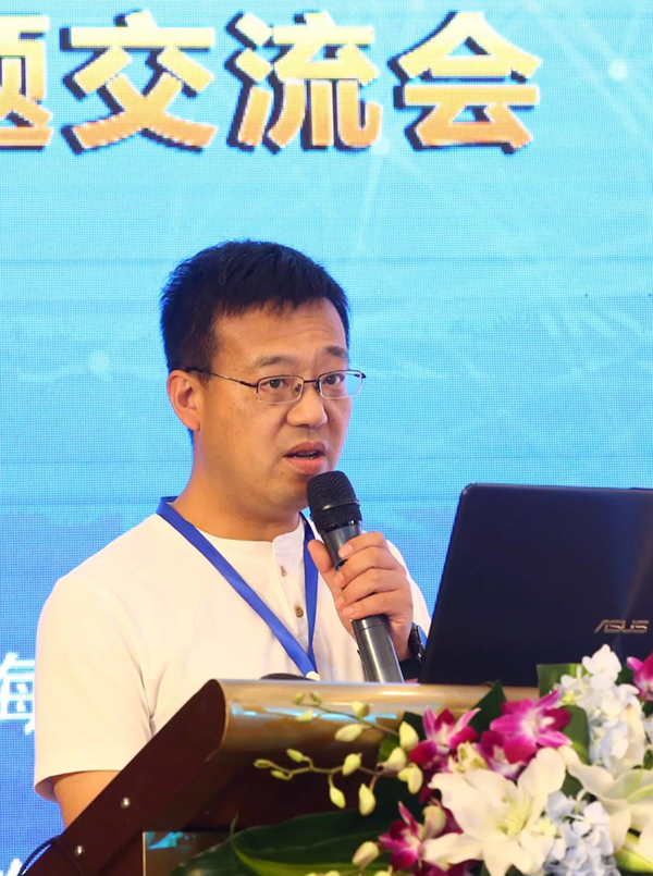 美高梅集团4688am(唯一)有限公司官网