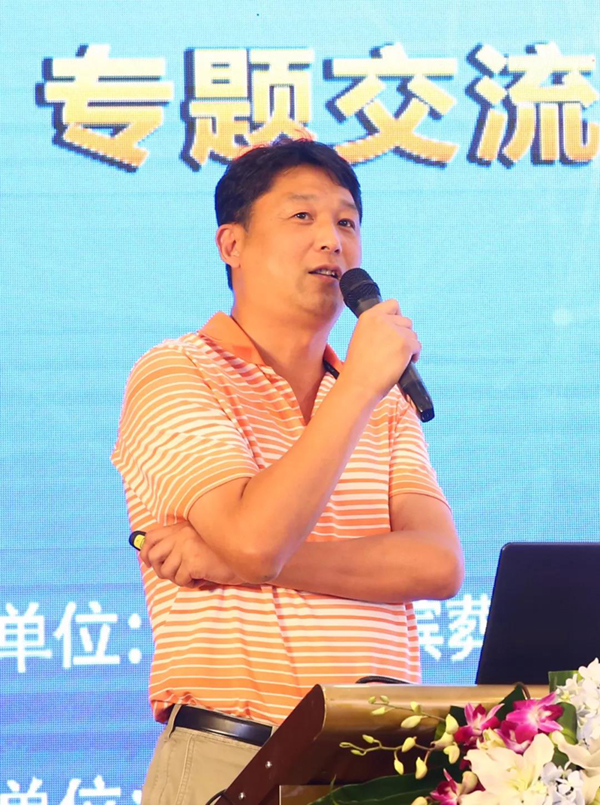 美高梅集团4688am(唯一)有限公司官网