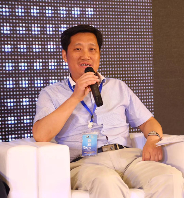 美高梅集团4688am(唯一)有限公司官网