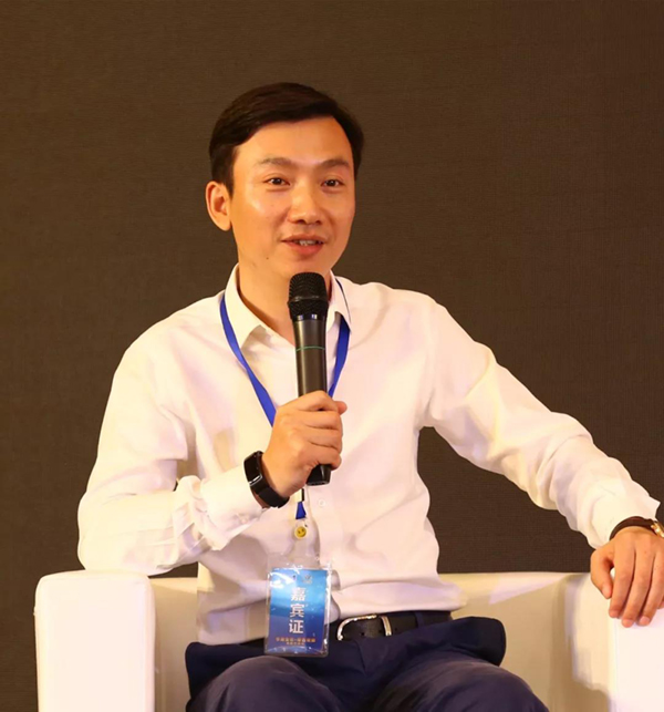 美高梅集团4688am(唯一)有限公司官网