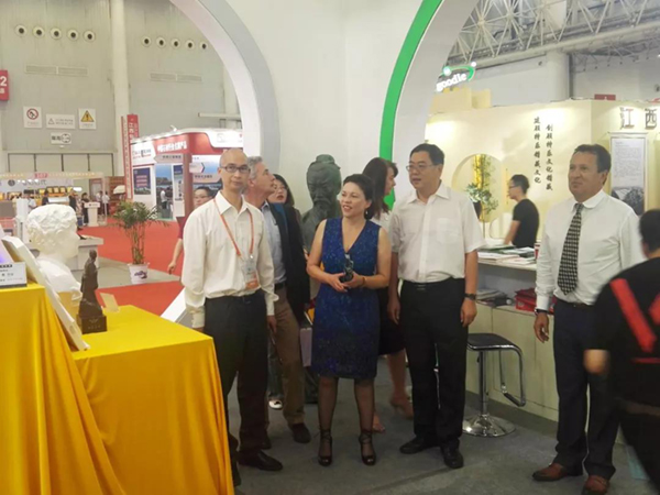 美高梅集团4688am(唯一)有限公司官网