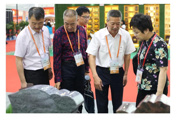 美高梅集团4688am(唯一)有限公司官网