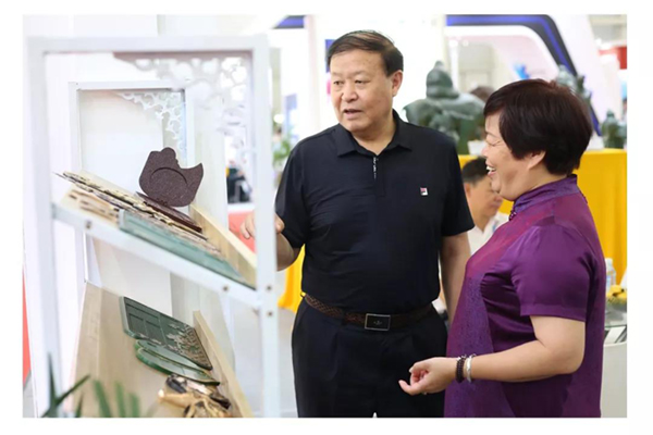 美高梅集团4688am(唯一)有限公司官网