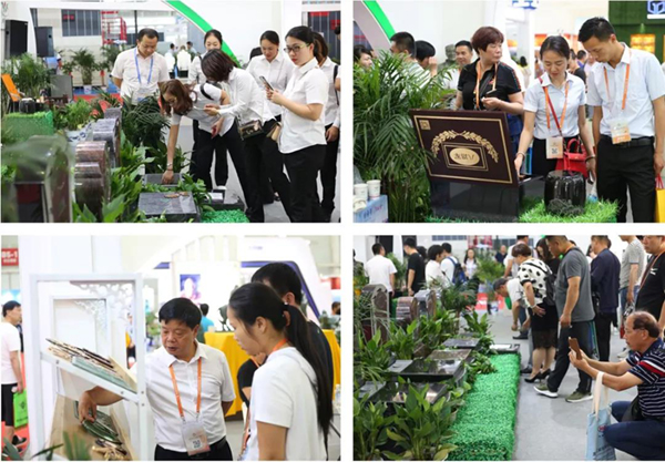 美高梅集团4688am(唯一)有限公司官网