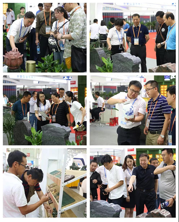 美高梅集团4688am(唯一)有限公司官网