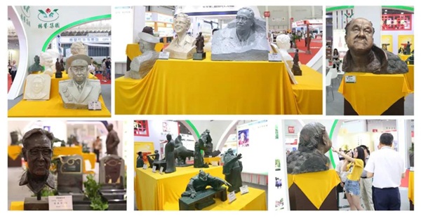 美高梅集团4688am(唯一)有限公司官网