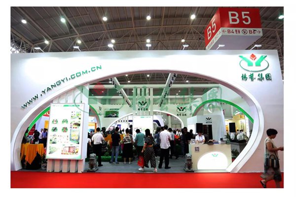 美高梅集团4688am(唯一)有限公司官网