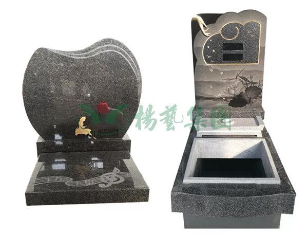 美高梅集团4688am(唯一)有限公司官网