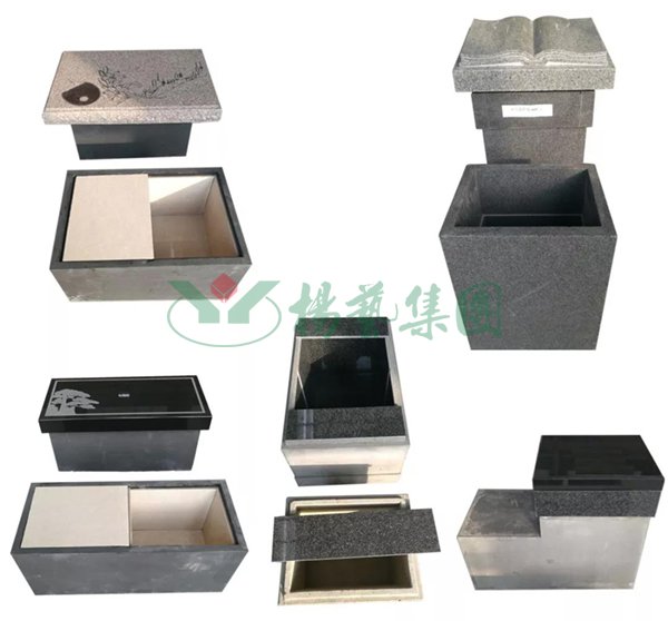 美高梅集团4688am(唯一)有限公司官网