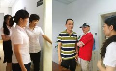 美高梅集团4688am6S治理循序渐进，，，，，初见效果