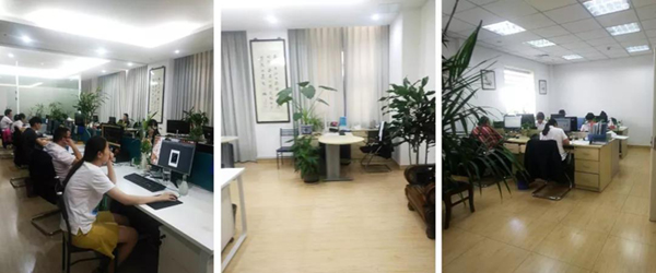 美高梅集团4688am(唯一)有限公司官网