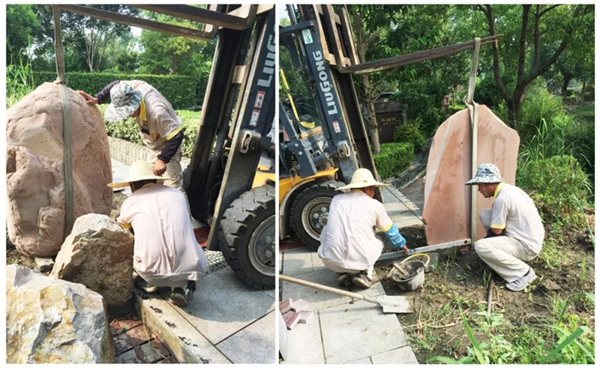 美高梅集团4688am(唯一)有限公司官网