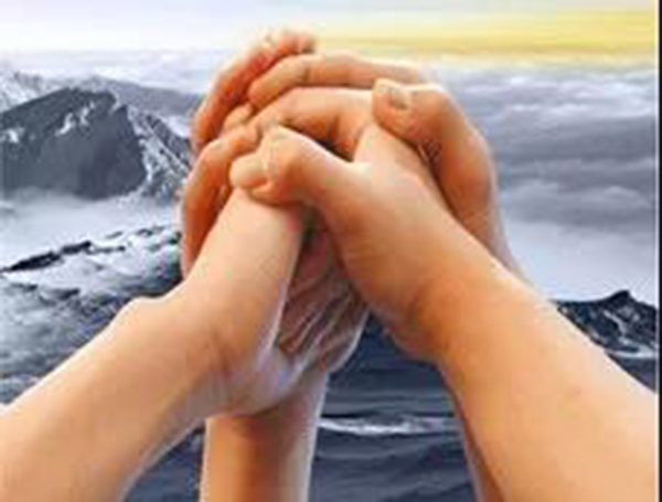 美高梅集团4688am(唯一)有限公司官网