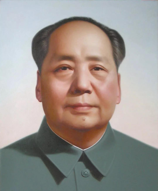 美高梅集团4688am(唯一)有限公司官网