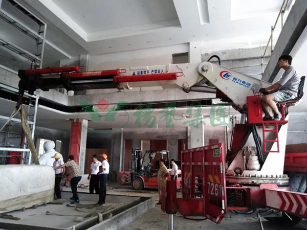 美高梅集团4688am(唯一)有限公司官网