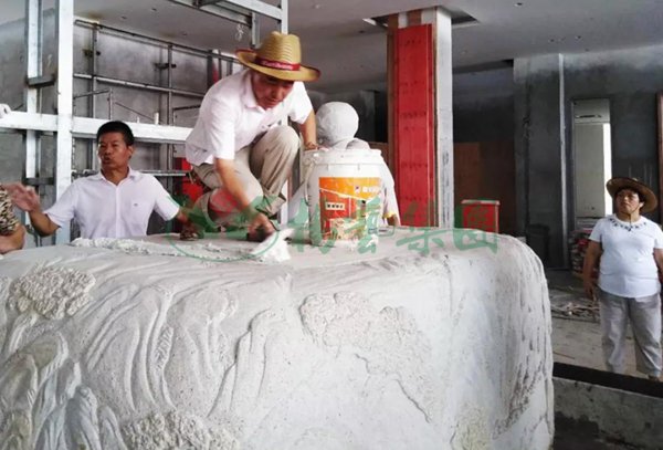 美高梅集团4688am(唯一)有限公司官网