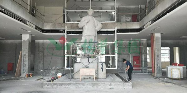 美高梅集团4688am(唯一)有限公司官网