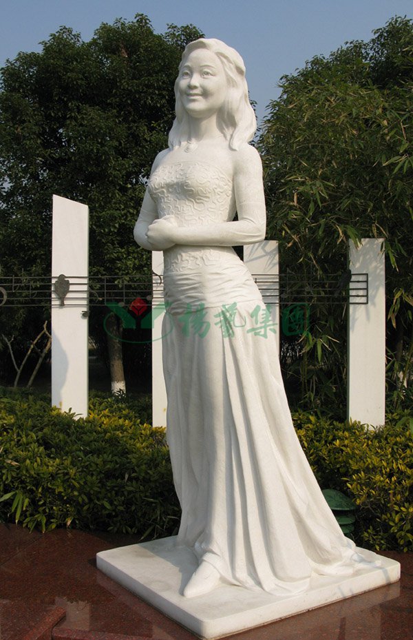 美高梅集团4688am(唯一)有限公司官网