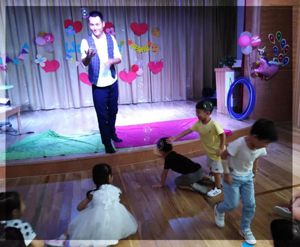 美高梅集团4688am(唯一)有限公司官网