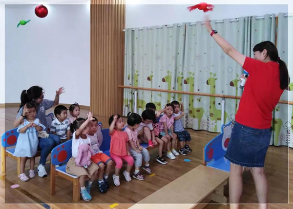 美高梅集团4688am(唯一)有限公司官网