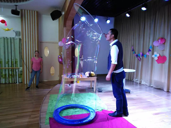 美高梅集团4688am(唯一)有限公司官网