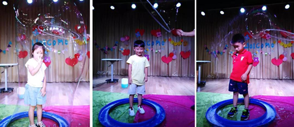 美高梅集团4688am(唯一)有限公司官网