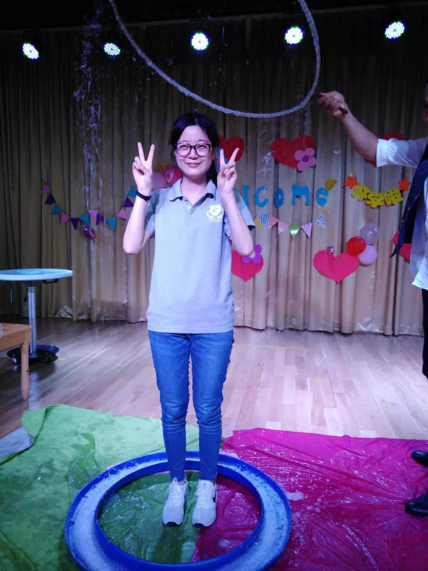 美高梅集团4688am(唯一)有限公司官网