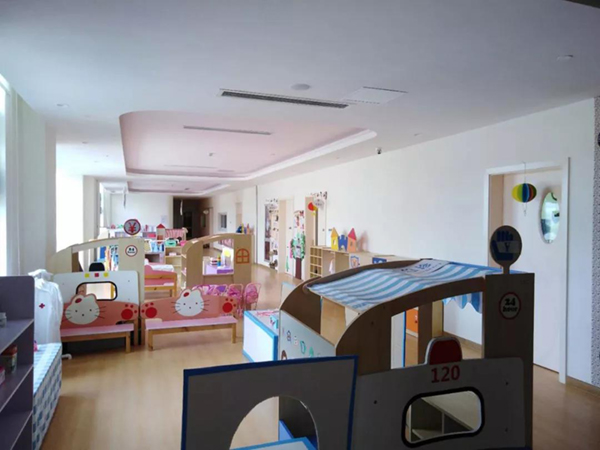 美高梅集团4688am(唯一)有限公司官网