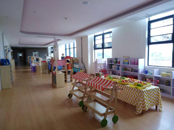 美高梅集团4688am(唯一)有限公司官网