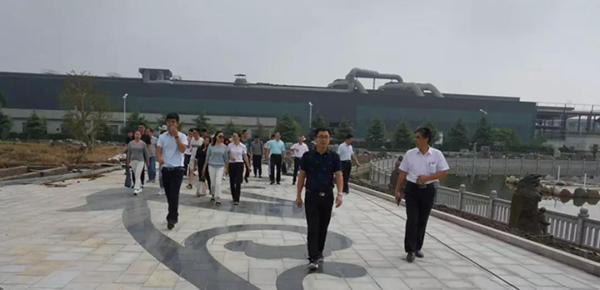 美高梅集团4688am(唯一)有限公司官网