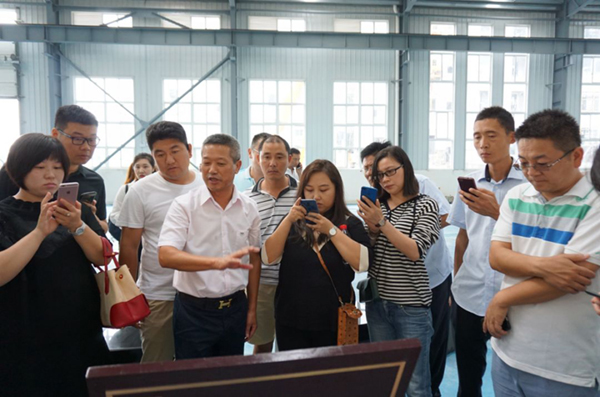 美高梅集团4688am(唯一)有限公司官网