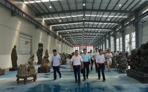 美高梅集团4688am(唯一)有限公司官网