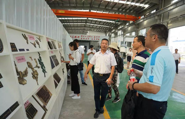 美高梅集团4688am(唯一)有限公司官网