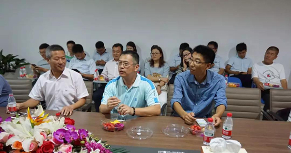 美高梅集团4688am(唯一)有限公司官网