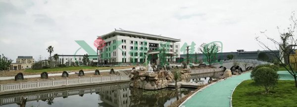 美高梅集团4688am(唯一)有限公司官网